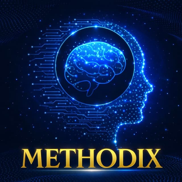 Methodix
